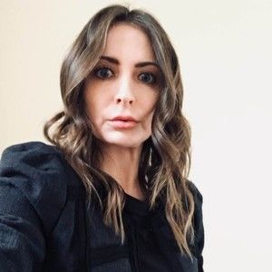 Meet your Posher, Yonng